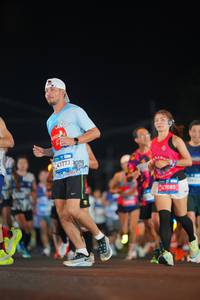 BIB: 
                            <button type="button" onclick="openModal(23262129)" class="btn btn-primary btn-sm float-right btn-popup" data-toggle="modal" data-target=".modal-high-quality">
                        <i class="fas fa-shopping-cart"></i> Add to Cart
                    </button>
                                            <button type="button" onclick="isThisMe(23262129, true)" class="btn btn-success btn-sm float-right btn-popup btn-isme hidden" data-toggle="tooltip" data-placement="bottom" title="นี่คือรูปของคุณใช่ไหม คลิกที่นี่เพื่อเอาเข้าอัลบั้ม">
                        <i class="fas fa-plus"></i> Add to album
                    </button>
                    <button type="button" onclick="isThisMe(23262129, false)" class="btn btn-warning btn-sm float-right btn-popup btn-isnotme hidden">
                        <i class="fas fa-ban"></i> Remove from album
                    </button>